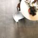 Porcelanato-Artsy-Cement-Natural-Retificado-90x90cm---24613E---Portobello-2