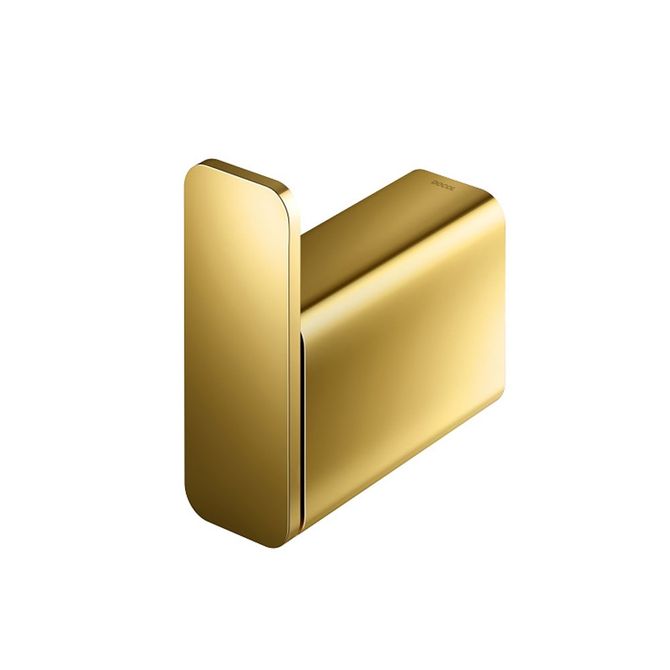 Cabide-Flat-Ouro-Polido---00960943---Docol