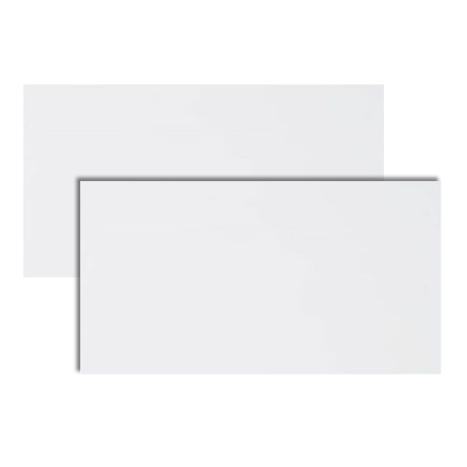 Revestimento-Branco-Classic-Brilhante-Retificado-32x58cm---VA3200---Via-Apia