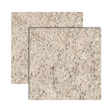 Piso-Granite-Retificado-56x56cm---VA58002---Via-Apia