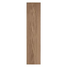 Piso-Wengue-Beige-Retificado-25x110cm---VA25304---Via-Apia