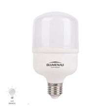 Lampada-LED-T80-E27-20W-Bivolt-Branco-Frio-6500K---03204016---Blumenau