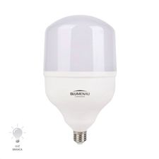 Lampada-LED-T100-E27-30W-Bivolt-Branco-Frio-6500K---03304016---Blumenau
