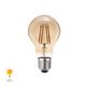 Lampada-LED-Filamento-A60-E27-4W-Bivolt-Branco-Quente-2200K---0325000---Blumenau