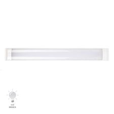 Luminaria-LED-Slim-60cm-18W-Bivolt-Branco-Frio-6500K---80906004---Blumenau
