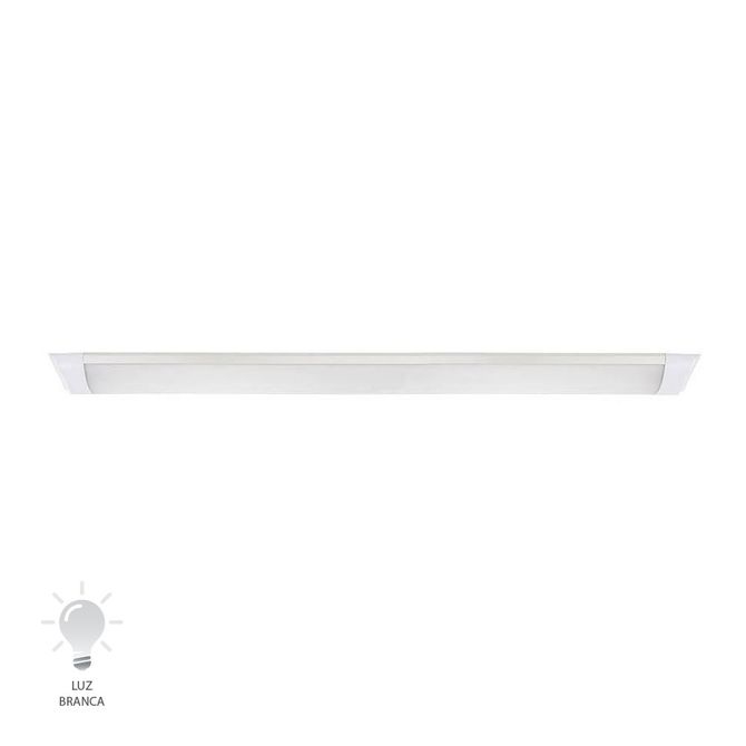 Luminaria-LED-Slim-120cm-36W-Bivolt-Branco-Frio-6500K---80916004---Blumenau