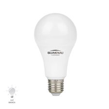 Lampada-LED-A65-E27-15W-Bivolt-Branco-Frio-6500K---03154016---Blumenau