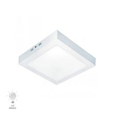 Painel-LED-Sobrepor-Quadrado-18W-Bivolt-Branco-Frio-6500K---80806004---Blumenau