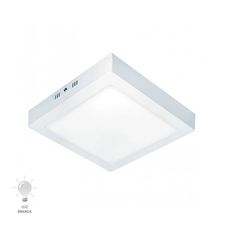 Painel-LED-Sobrepor-Quadrado-24W-Bivolt-Branco-Frio-6500K---80856004---Blumenau
