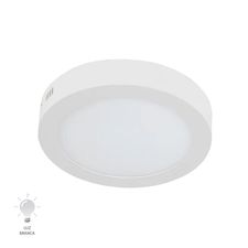 Painel-LED-Sobrepor-Redondo-24W-Bivolt-Branco-Frio-6500K---80756004---Blumenau
