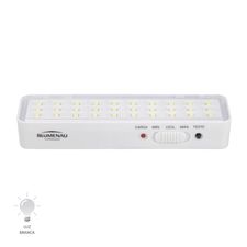 Luminaria-Auxiliar-30-LEDs-Bivolt-Branco-Frio-6500K---40030034---Blumenau