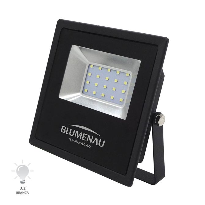 Refletor-LED-Slim-20W-Bivolt-Branco-Frio-6000K---74206000---Blumenau
