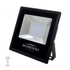 Refletor-LED-Slim-30W-Bivolt-Branco-Frio-6000K---74306000---Blumenau
