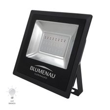 Refletor-LED-Slim-50W-Bivolt-Branco-Frio-6000K---74506000---Blumenau