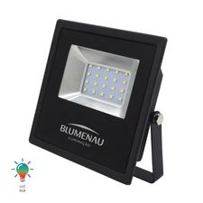 Refletor-LED-Slim-20W-Bivolt-RGB---74207000---Blumenau