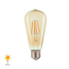 Lampada-de-Filamento-E27-LED-ST64-6W-2200K-Bivolt---31062502---Germany