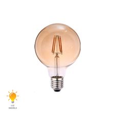Lampada-de-Filamento-E27-LED-G95-6W-2200K-Bivolt---31062602---Germany
