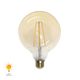 Lampada-de-Filamento-E27-LED-G125-6W-2200K-Bivolt---31062702---Germany