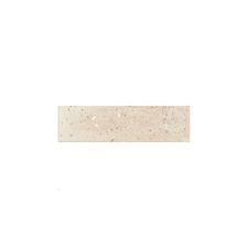 Revestimento-Brit-Westminster-65x23cm---24516E---Portobello