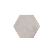 Porcelanato-Nord-Ris-Hexa-Bold-20x20cm---27117E---Portobello