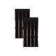 Revestimento-Gap-Black-Brilhante-Retificado-30x60cm---27208E---Portobello