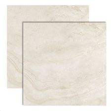 Porcelanato-Pierre-Belle-Blanc-Polido-Retificado-120x120cm---28084E---Portobello