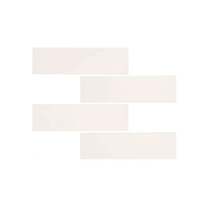 Revestimento-Chroma-Off-White-Brilhante-7x26cm---28081E---Portobello