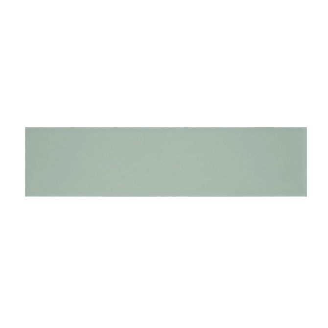 Revestimento-Krea-Acqua-Brilhante-Bold-10x40cm---29610E---Portobello