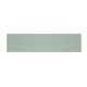 Revestimento-Krea-Acqua-Brilhante-Bold-10x40cm---29610E---Portobello