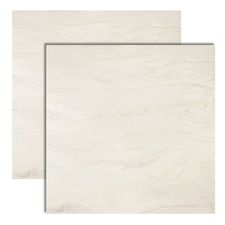 Porcelanato-Mont-Blanc-Polido-Retificado-120x120cm---29681E---Portobello