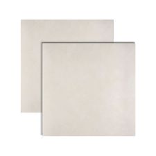 Porcelanato-Hit-off-White-Natural-Retificado-80x80cm---29150E---Portobello
