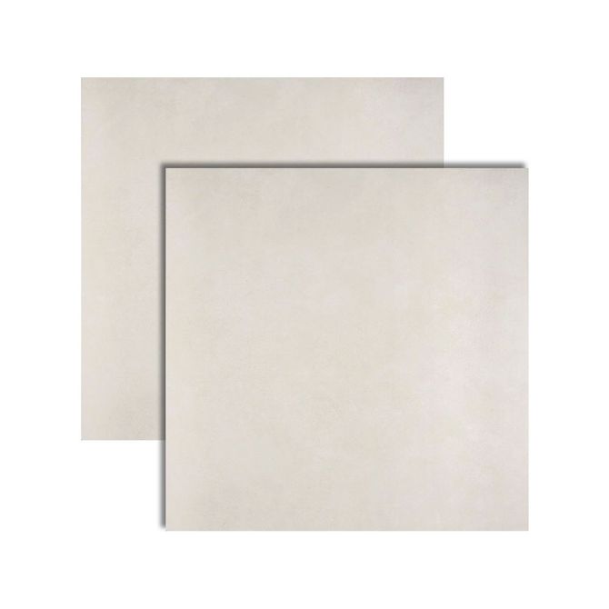 Porcelanato-Hit-off-White-Natural-Retificado-80x80cm---29150E---Portobello