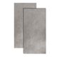Porcelanato-Nord-Cement-Natural-Retificado-60x120cm---26800E---Portobello
