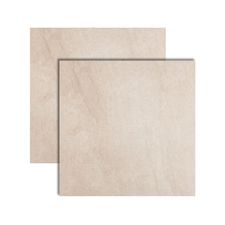 Porcelanato-Thor-Sand-Externo-Retificado-80x80cm---29971E---Portobello