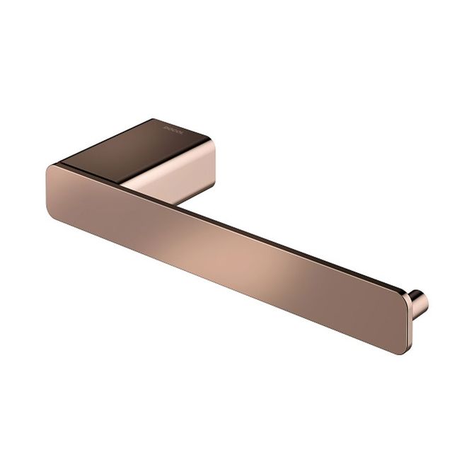 Papeleira-Flat-Cobre-Polido---00960830---Docol