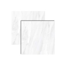 Porcelanato-Carrara-Bianco-Polido-Retificado-618x618cm---P62360---Embramaco