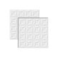 Porcelanato-Moscou-White-Acetinado-Retificado-625x625cm---62040---Embramaco