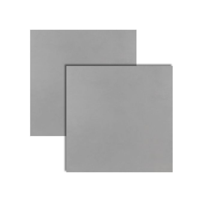 Porcelanato-Pro-Concrete-Acetinado-Retificado-60x60cm---64270024---Incepa