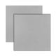 Porcelanato-Pro-Cement-Polido-Retificado-90x90cm---96080012---Incepa