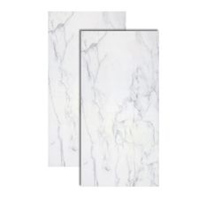 Porcelanato-Carrara-MT-Acetinado-Retificado-60x120cm---FJJ045401---Roca