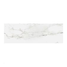 Revestimento-Carrara-MT-Acetinado-Retificado-30x902cm---FJJ02AW01---Roca