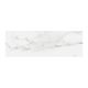 Revestimento-Carrara-MT-Acetinado-Retificado-30x902cm---FJJ02AW01---Roca