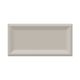 Revestimento-Mondrian-Gray-MT-Acetinado-Bold-77x154cm---FOT021S02---Roca