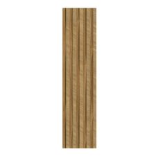 Revestimento-Paralelo-Wood-NO-Matte-288x119cm---5045303---Ceusa