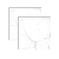 Porcelanato-Carrara-Acetinado-Retificado-61x61cm---61038---Realce