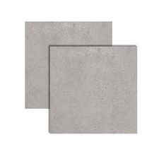 Porcelanato-Concrete-Gray-Retificado-61x61cm---61524---Realce