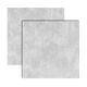 Porcelanato-Master-Soft-Concret-Acetinado-Retificado-123x123cm---123001---Embramaco
