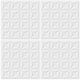 Porcelanato-Moscou-White-Acetinado-Retificado-625x625cm---62040---Embramaco-tec