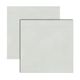 Porcelanato-920010-Copan-Off-White-92x92cm---Villagres
