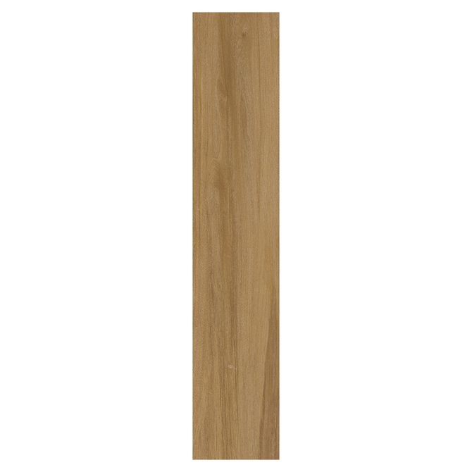 Piso-Vinilico-LVT-Urban-Sinai-178x1219cm---Durafloor